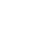 Ross Plumbers